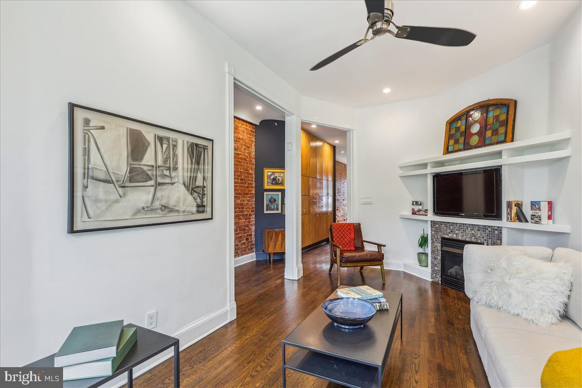 1903 4TH ST NW, WASHINGTON, District Of Columbia 20001, 5 Bedrooms Bedrooms, 9 Rooms Rooms,2 BathroomsBathrooms,Residential,For sale,1903 4TH ST NW,DCDC2213938 MLS # DCDC2213938