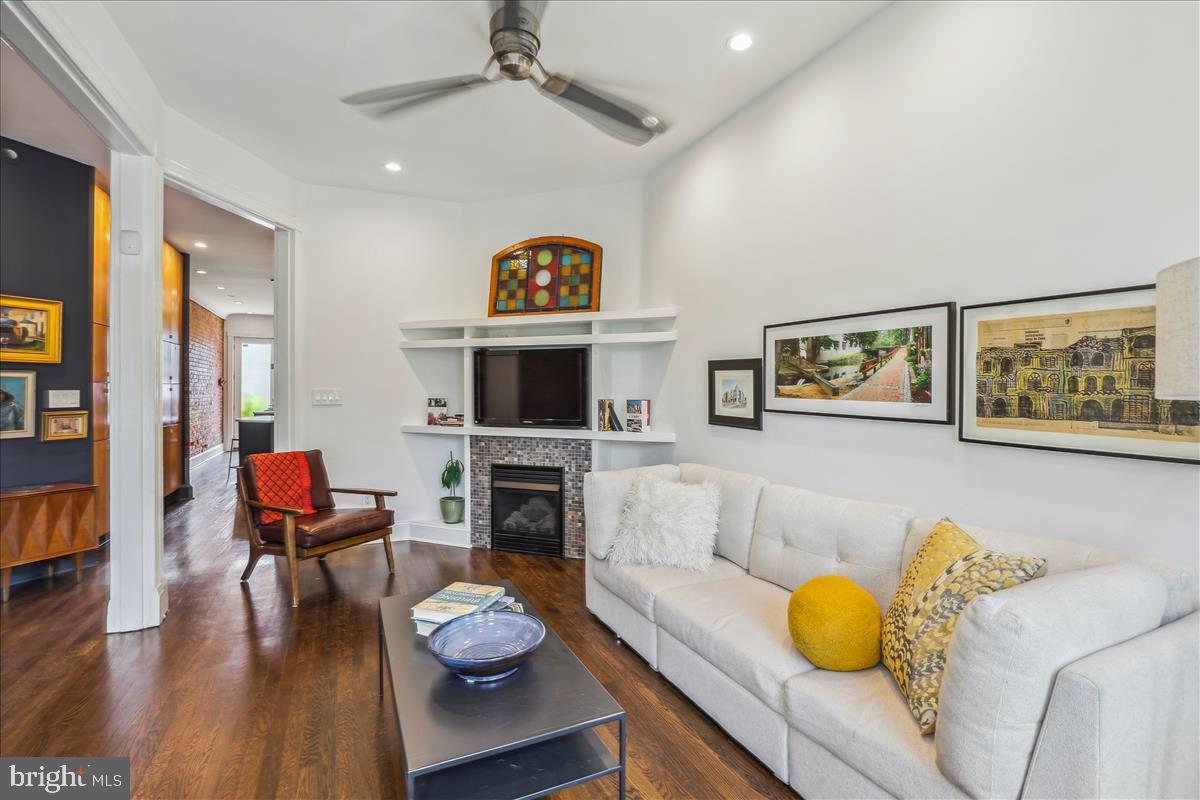 1903 4TH ST NW, WASHINGTON, District Of Columbia 20001, 5 Bedrooms Bedrooms, 9 Rooms Rooms,2 BathroomsBathrooms,Residential,For sale,1903 4TH ST NW,DCDC2213938 MLS # DCDC2213938