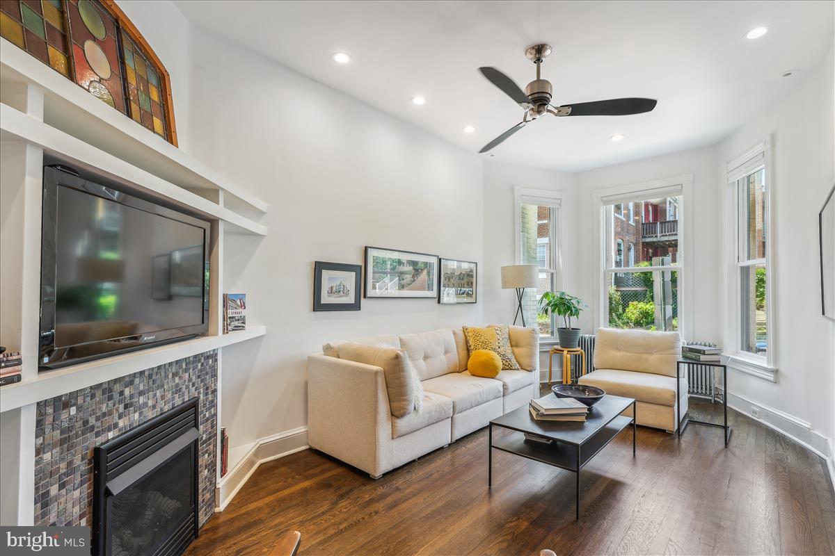 1903 4TH ST NW, WASHINGTON, District Of Columbia 20001, 5 Bedrooms Bedrooms, 9 Rooms Rooms,2 BathroomsBathrooms,Residential,For sale,1903 4TH ST NW,DCDC2213938 MLS # DCDC2213938