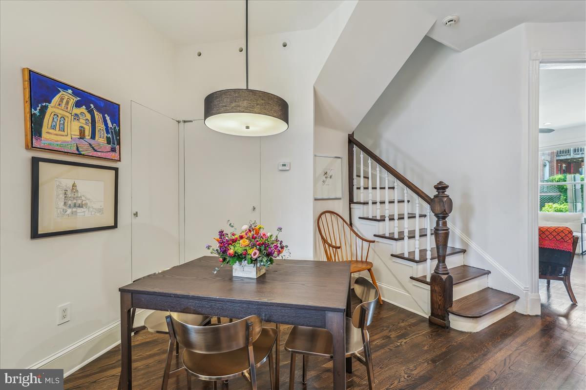 1903 4TH ST NW, WASHINGTON, District Of Columbia 20001, 5 Bedrooms Bedrooms, 9 Rooms Rooms,2 BathroomsBathrooms,Residential,For sale,1903 4TH ST NW,DCDC2213938 MLS # DCDC2213938