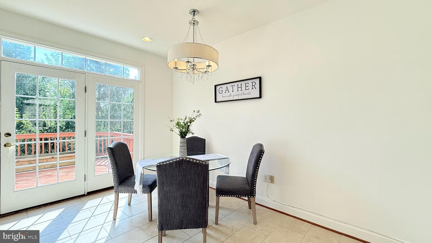 13437 WOOD LILLY LN, CENTREVILLE, Virginia 20120, 3 Bedrooms Bedrooms, ,3 BathroomsBathrooms,Residential,For sale,13437 WOOD LILLY LN,VAFX2259696 MLS # VAFX2259696