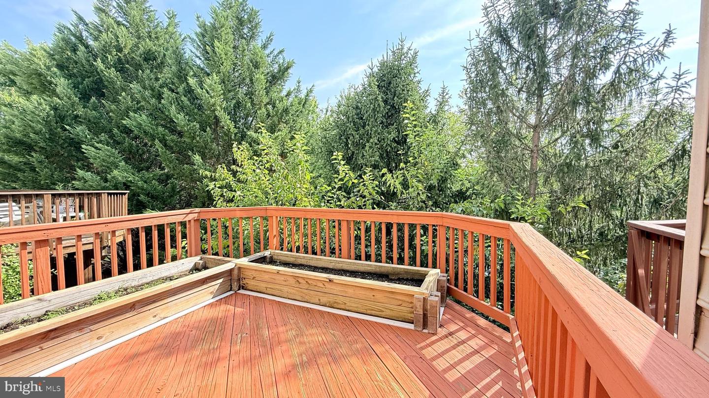 13437 WOOD LILLY LN, CENTREVILLE, Virginia 20120, 3 Bedrooms Bedrooms, ,3 BathroomsBathrooms,Residential,For sale,13437 WOOD LILLY LN,VAFX2259696 MLS # VAFX2259696