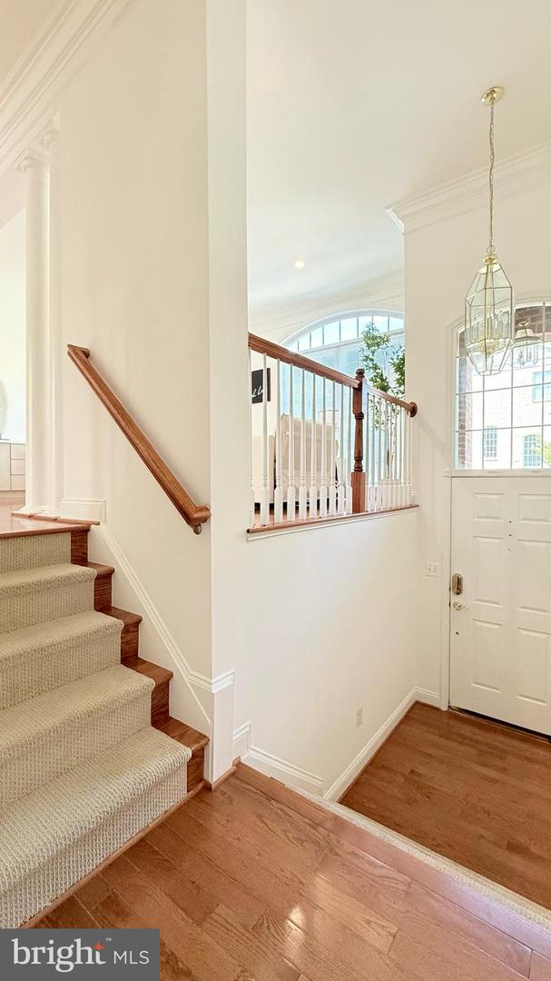 13437 WOOD LILLY LN, CENTREVILLE, Virginia 20120, 3 Bedrooms Bedrooms, ,3 BathroomsBathrooms,Residential,For sale,13437 WOOD LILLY LN,VAFX2259696 MLS # VAFX2259696