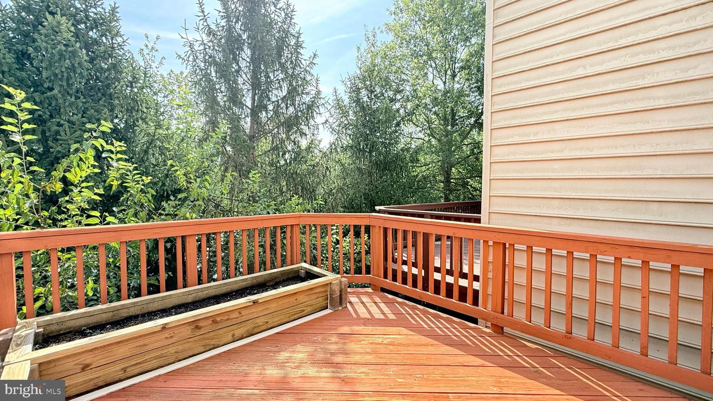 13437 WOOD LILLY LN, CENTREVILLE, Virginia 20120, 3 Bedrooms Bedrooms, ,3 BathroomsBathrooms,Residential,For sale,13437 WOOD LILLY LN,VAFX2259696 MLS # VAFX2259696