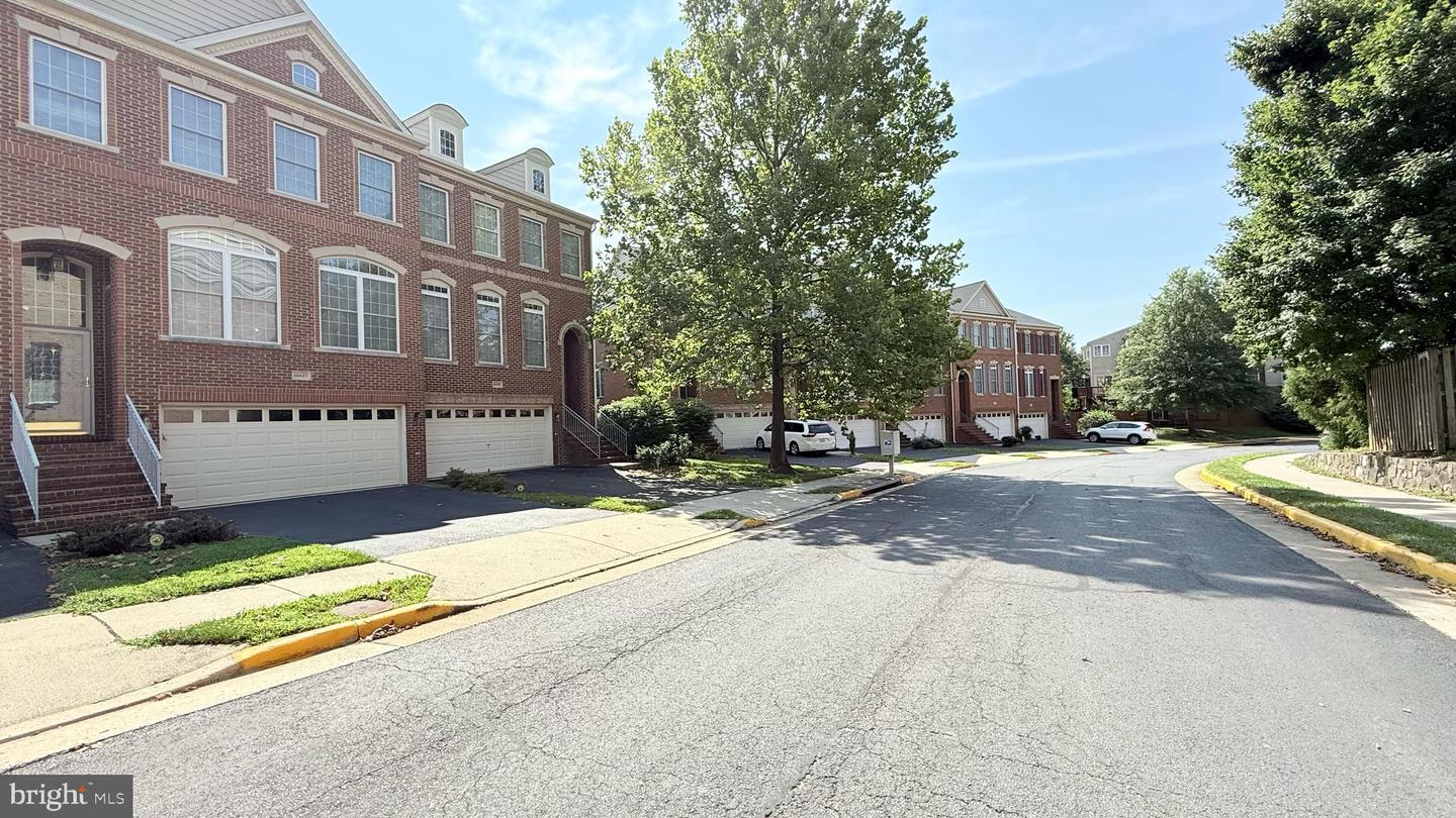 13437 WOOD LILLY LN, CENTREVILLE, Virginia 20120, 3 Bedrooms Bedrooms, ,3 BathroomsBathrooms,Residential,For sale,13437 WOOD LILLY LN,VAFX2259696 MLS # VAFX2259696