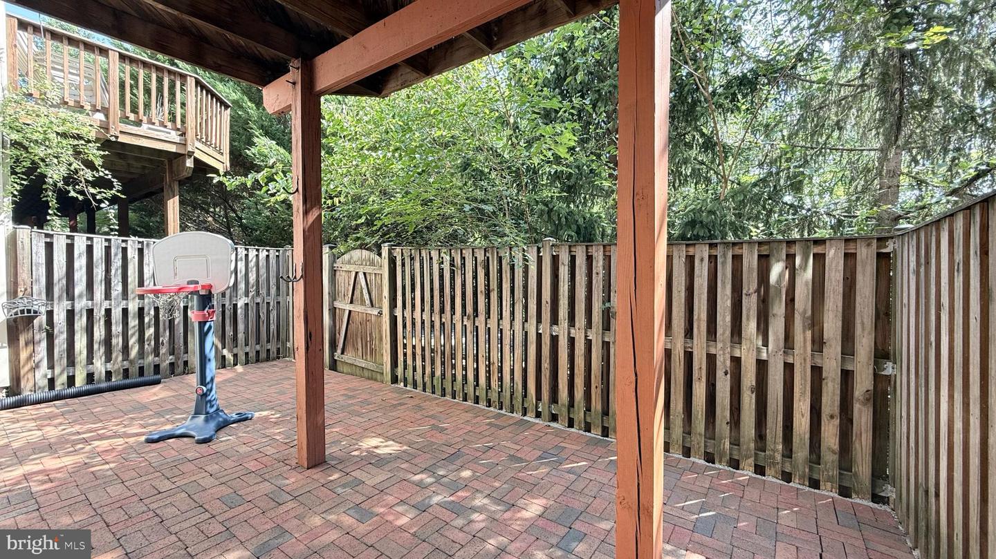13437 WOOD LILLY LN, CENTREVILLE, Virginia 20120, 3 Bedrooms Bedrooms, ,3 BathroomsBathrooms,Residential,For sale,13437 WOOD LILLY LN,VAFX2259696 MLS # VAFX2259696