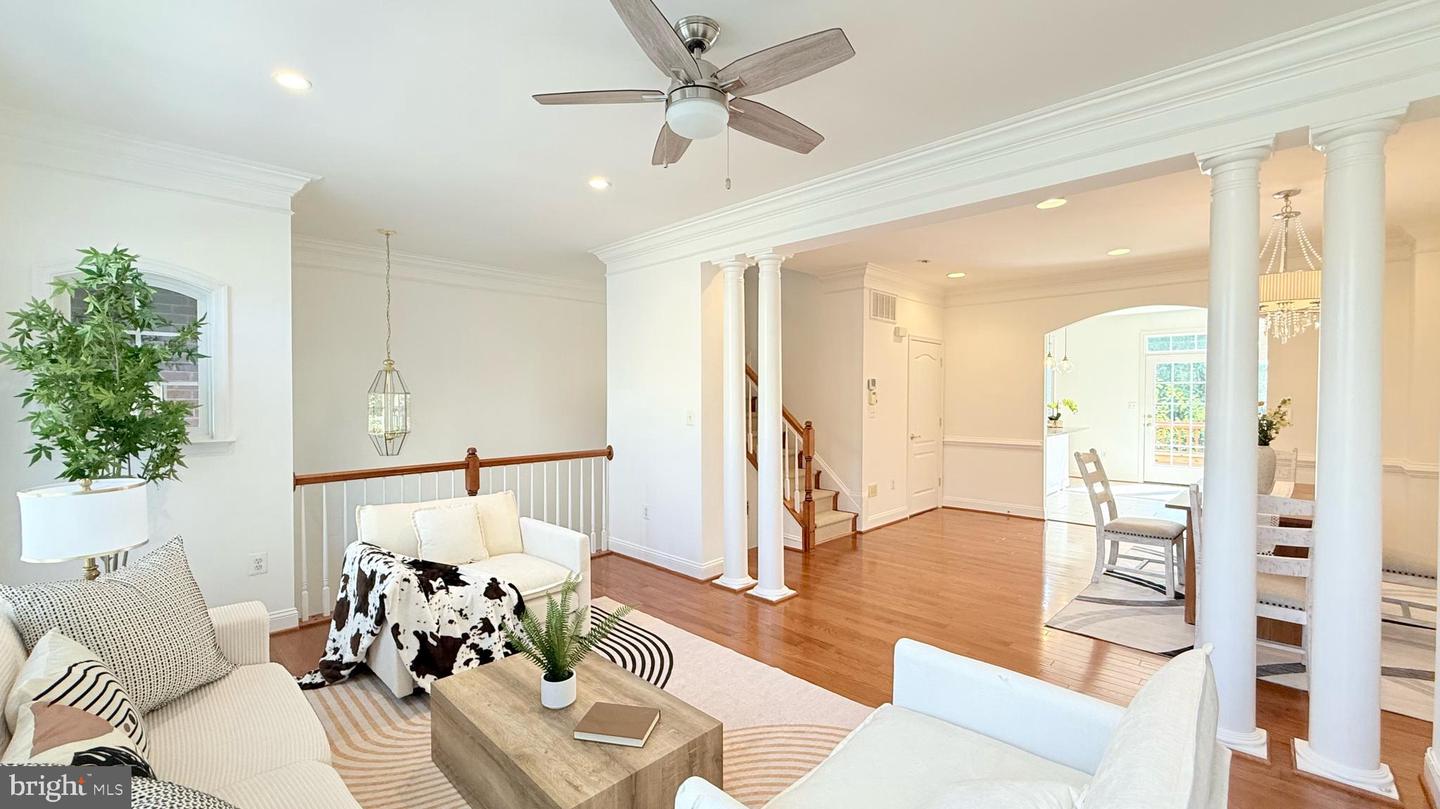 13437 WOOD LILLY LN, CENTREVILLE, Virginia 20120, 3 Bedrooms Bedrooms, ,3 BathroomsBathrooms,Residential,For sale,13437 WOOD LILLY LN,VAFX2259696 MLS # VAFX2259696