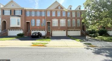 13437 WOOD LILLY LN, CENTREVILLE, Virginia 20120, 3 Bedrooms Bedrooms, ,3 BathroomsBathrooms,Residential,For sale,13437 WOOD LILLY LN,VAFX2259696 MLS # VAFX2259696