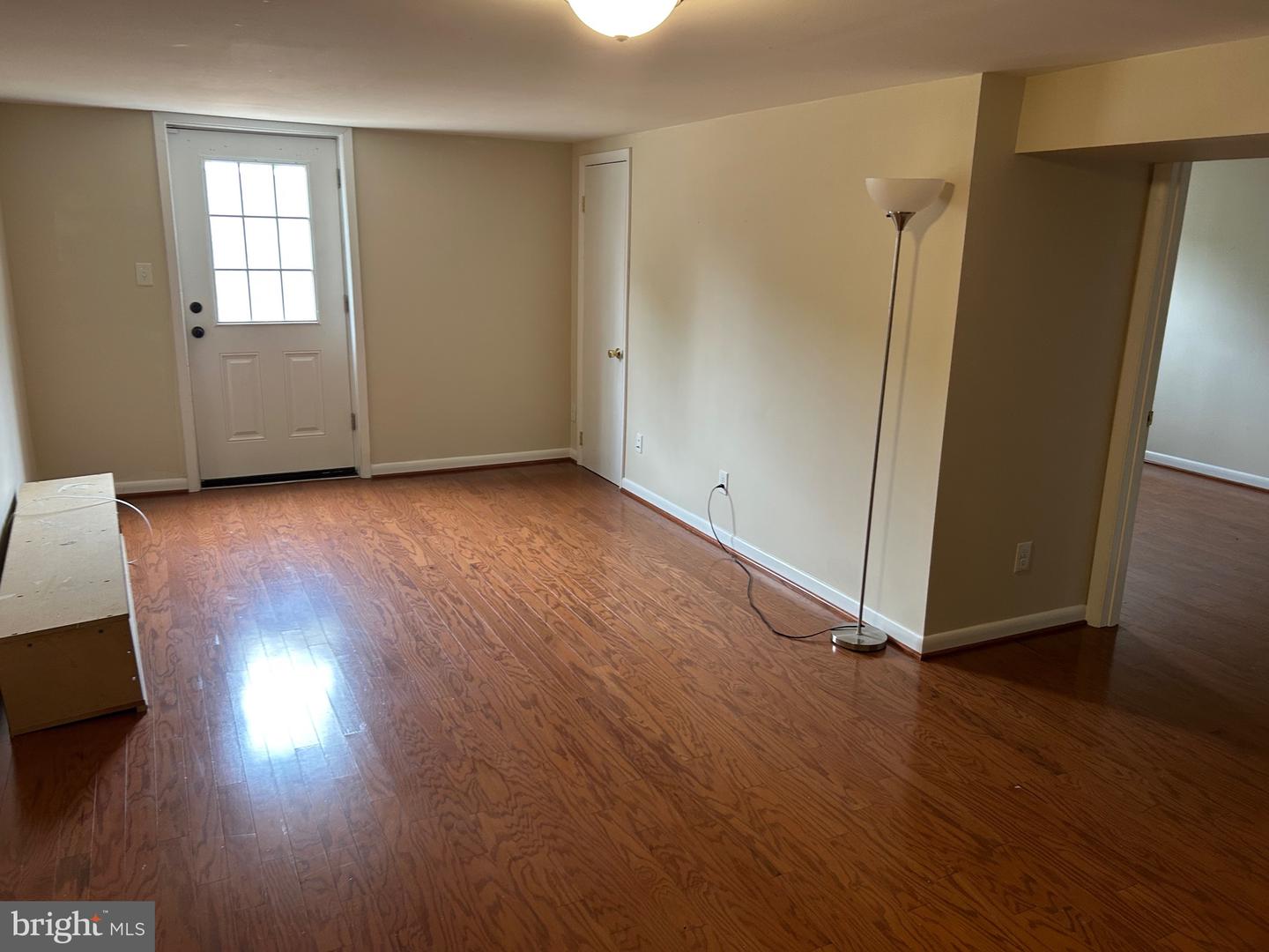 106 ALPINE ST, MANASSAS PARK, Virginia 20111, 5 Bedrooms Bedrooms, ,2 BathroomsBathrooms,Residential,For sale,106 ALPINE ST,VAMP2003216 MLS # VAMP2003216