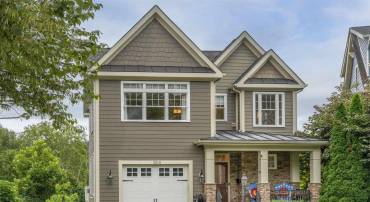 166 BAYLOR LN, CHARLOTTESVILLE, Virginia 22902, 3 Bedrooms Bedrooms, ,3 BathroomsBathrooms,Residential,For sale,166 BAYLOR LN,667525 MLS # 667525