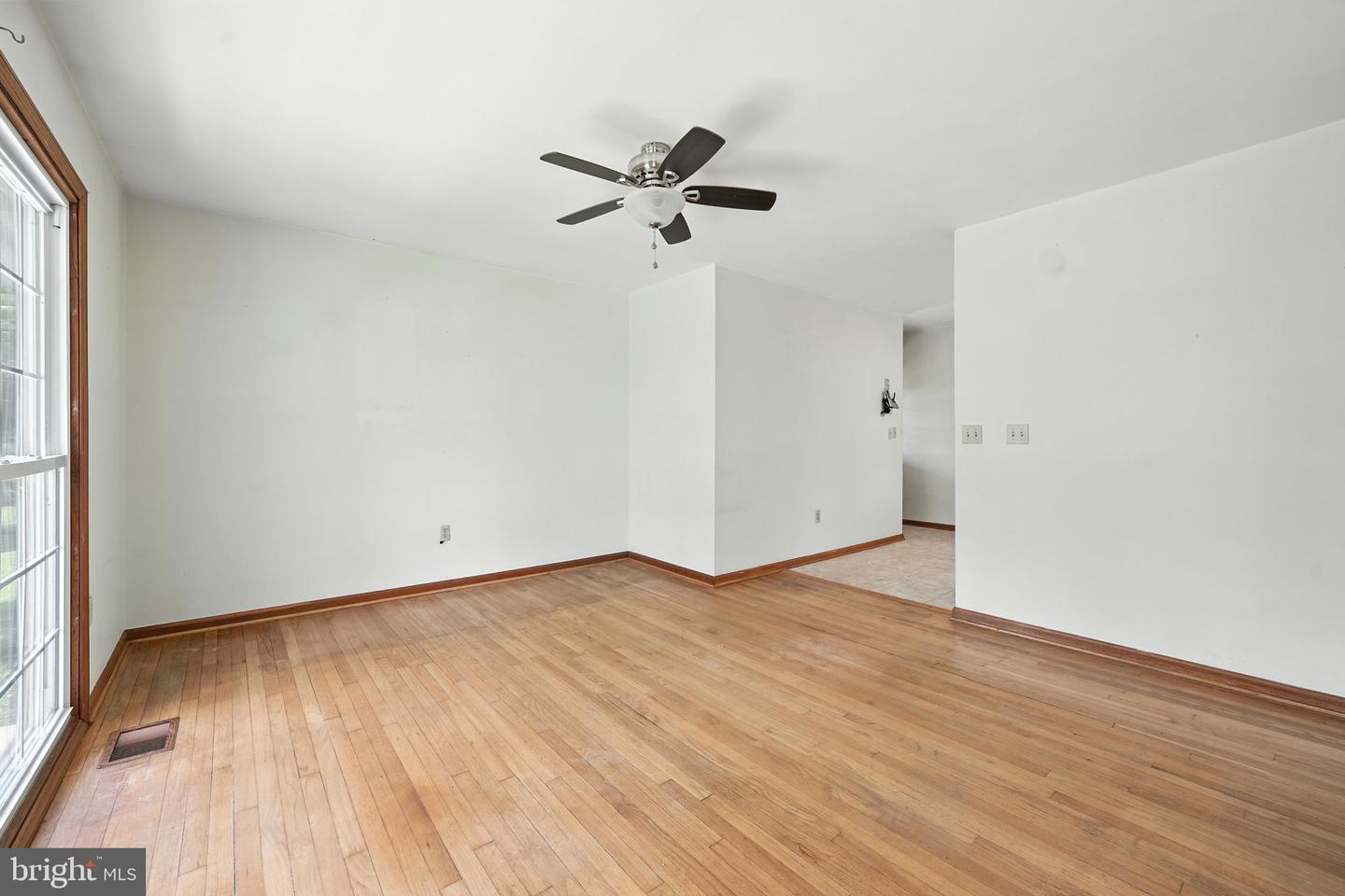 18172 YOUNGS LN, ELKWOOD, Virginia 22718, 3 Bedrooms Bedrooms, ,1 BathroomBathrooms,Residential,For sale,18172 YOUNGS LN,VACU2011212 MLS # VACU2011212