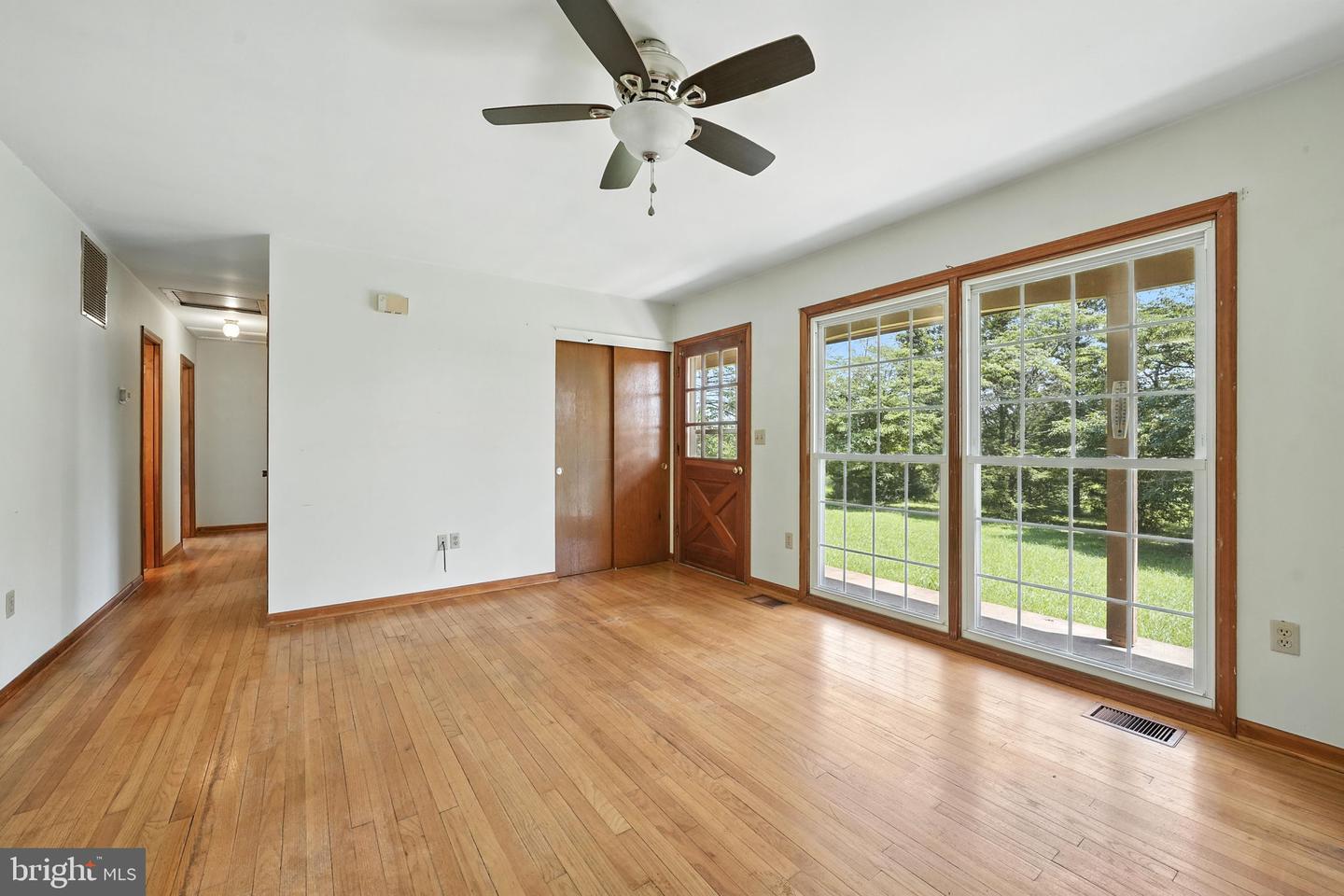 18172 YOUNGS LN, ELKWOOD, Virginia 22718, 3 Bedrooms Bedrooms, ,1 BathroomBathrooms,Residential,For sale,18172 YOUNGS LN,VACU2011212 MLS # VACU2011212