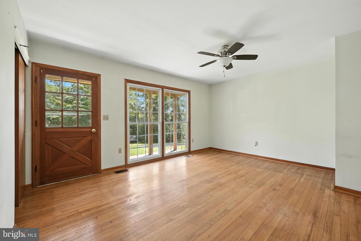 18172 YOUNGS LN, ELKWOOD, Virginia 22718, 3 Bedrooms Bedrooms, ,1 BathroomBathrooms,Residential,For sale,18172 YOUNGS LN,VACU2011212 MLS # VACU2011212