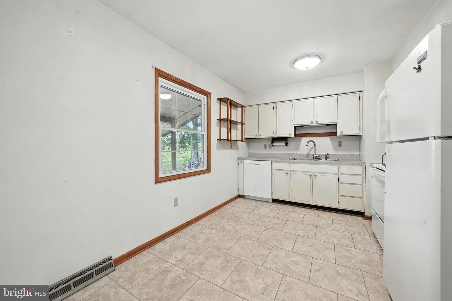 18172 YOUNGS LN, ELKWOOD, Virginia 22718, 3 Bedrooms Bedrooms, ,1 BathroomBathrooms,Residential,For sale,18172 YOUNGS LN,VACU2011212 MLS # VACU2011212