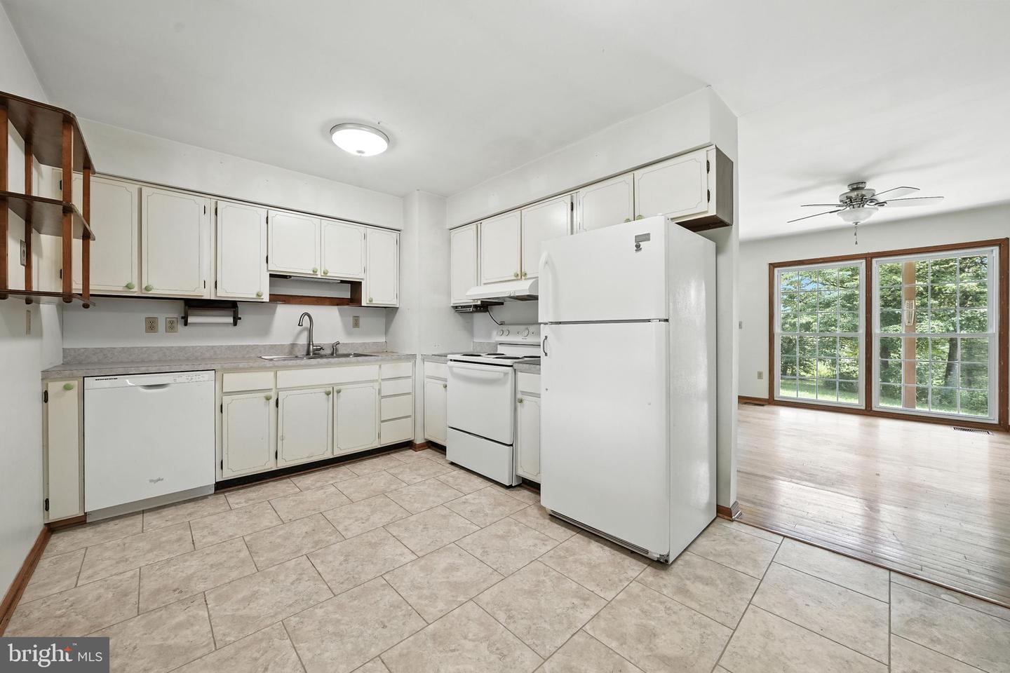 18172 YOUNGS LN, ELKWOOD, Virginia 22718, 3 Bedrooms Bedrooms, ,1 BathroomBathrooms,Residential,For sale,18172 YOUNGS LN,VACU2011212 MLS # VACU2011212