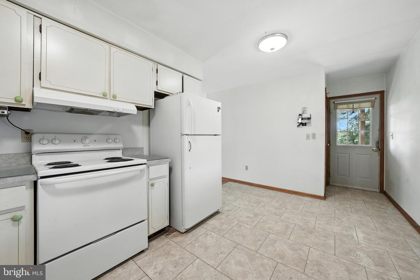 18172 YOUNGS LN, ELKWOOD, Virginia 22718, 3 Bedrooms Bedrooms, ,1 BathroomBathrooms,Residential,For sale,18172 YOUNGS LN,VACU2011212 MLS # VACU2011212