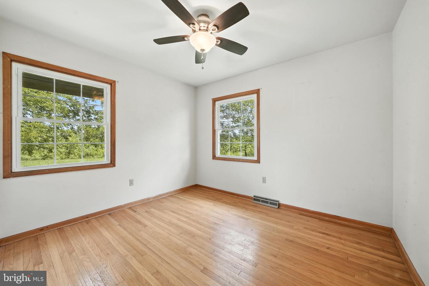 18172 YOUNGS LN, ELKWOOD, Virginia 22718, 3 Bedrooms Bedrooms, ,1 BathroomBathrooms,Residential,For sale,18172 YOUNGS LN,VACU2011212 MLS # VACU2011212