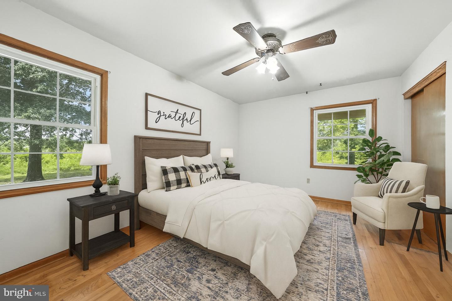 18172 YOUNGS LN, ELKWOOD, Virginia 22718, 3 Bedrooms Bedrooms, ,1 BathroomBathrooms,Residential,For sale,18172 YOUNGS LN,VACU2011212 MLS # VACU2011212