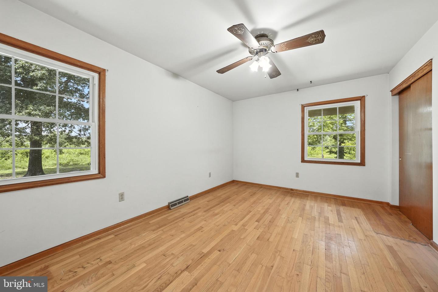 18172 YOUNGS LN, ELKWOOD, Virginia 22718, 3 Bedrooms Bedrooms, ,1 BathroomBathrooms,Residential,For sale,18172 YOUNGS LN,VACU2011212 MLS # VACU2011212