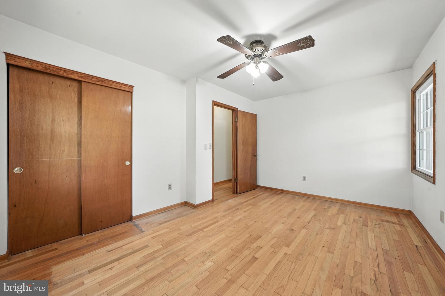 18172 YOUNGS LN, ELKWOOD, Virginia 22718, 3 Bedrooms Bedrooms, ,1 BathroomBathrooms,Residential,For sale,18172 YOUNGS LN,VACU2011212 MLS # VACU2011212