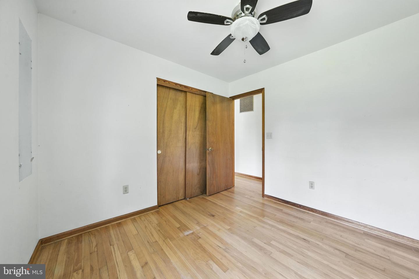 18172 YOUNGS LN, ELKWOOD, Virginia 22718, 3 Bedrooms Bedrooms, ,1 BathroomBathrooms,Residential,For sale,18172 YOUNGS LN,VACU2011212 MLS # VACU2011212
