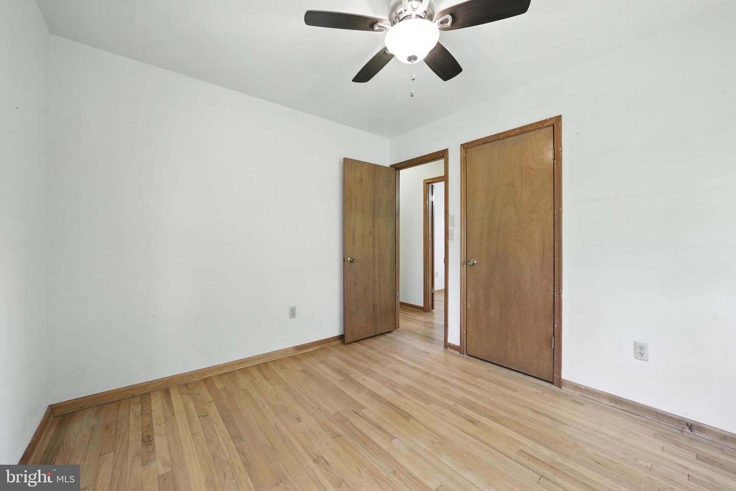 18172 YOUNGS LN, ELKWOOD, Virginia 22718, 3 Bedrooms Bedrooms, ,1 BathroomBathrooms,Residential,For sale,18172 YOUNGS LN,VACU2011212 MLS # VACU2011212