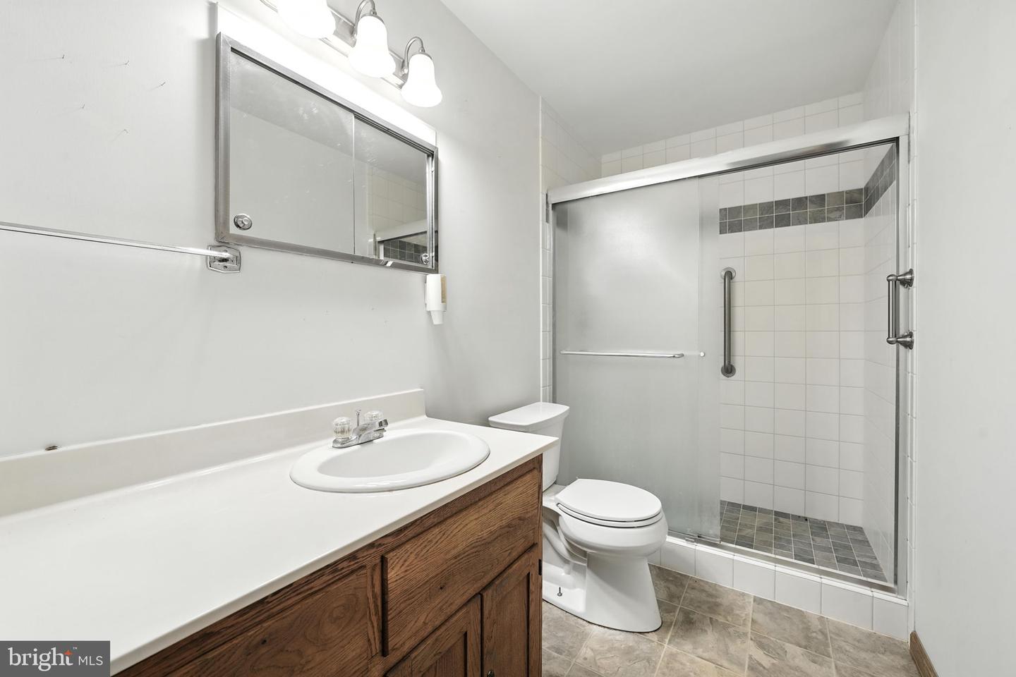18172 YOUNGS LN, ELKWOOD, Virginia 22718, 3 Bedrooms Bedrooms, ,1 BathroomBathrooms,Residential,For sale,18172 YOUNGS LN,VACU2011212 MLS # VACU2011212