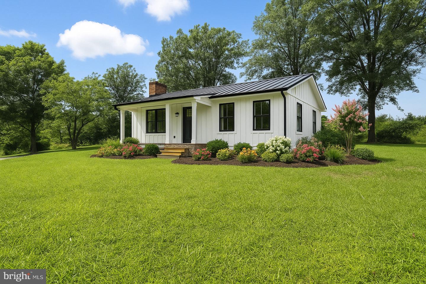 18172 YOUNGS LN, ELKWOOD, Virginia 22718, 3 Bedrooms Bedrooms, ,1 BathroomBathrooms,Residential,For sale,18172 YOUNGS LN,VACU2011212 MLS # VACU2011212