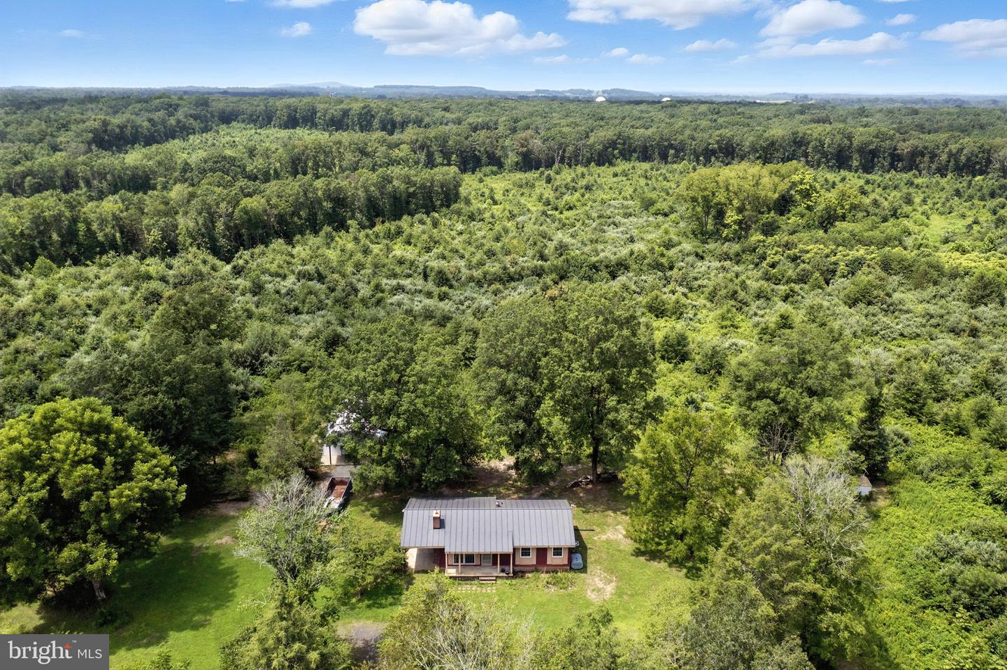 18172 YOUNGS LN, ELKWOOD, Virginia 22718, 3 Bedrooms Bedrooms, ,1 BathroomBathrooms,Residential,For sale,18172 YOUNGS LN,VACU2011212 MLS # VACU2011212