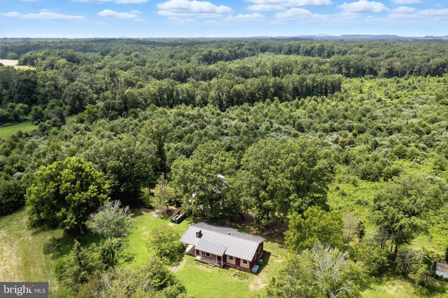 18172 YOUNGS LN, ELKWOOD, Virginia 22718, 3 Bedrooms Bedrooms, ,1 BathroomBathrooms,Residential,For sale,18172 YOUNGS LN,VACU2011212 MLS # VACU2011212