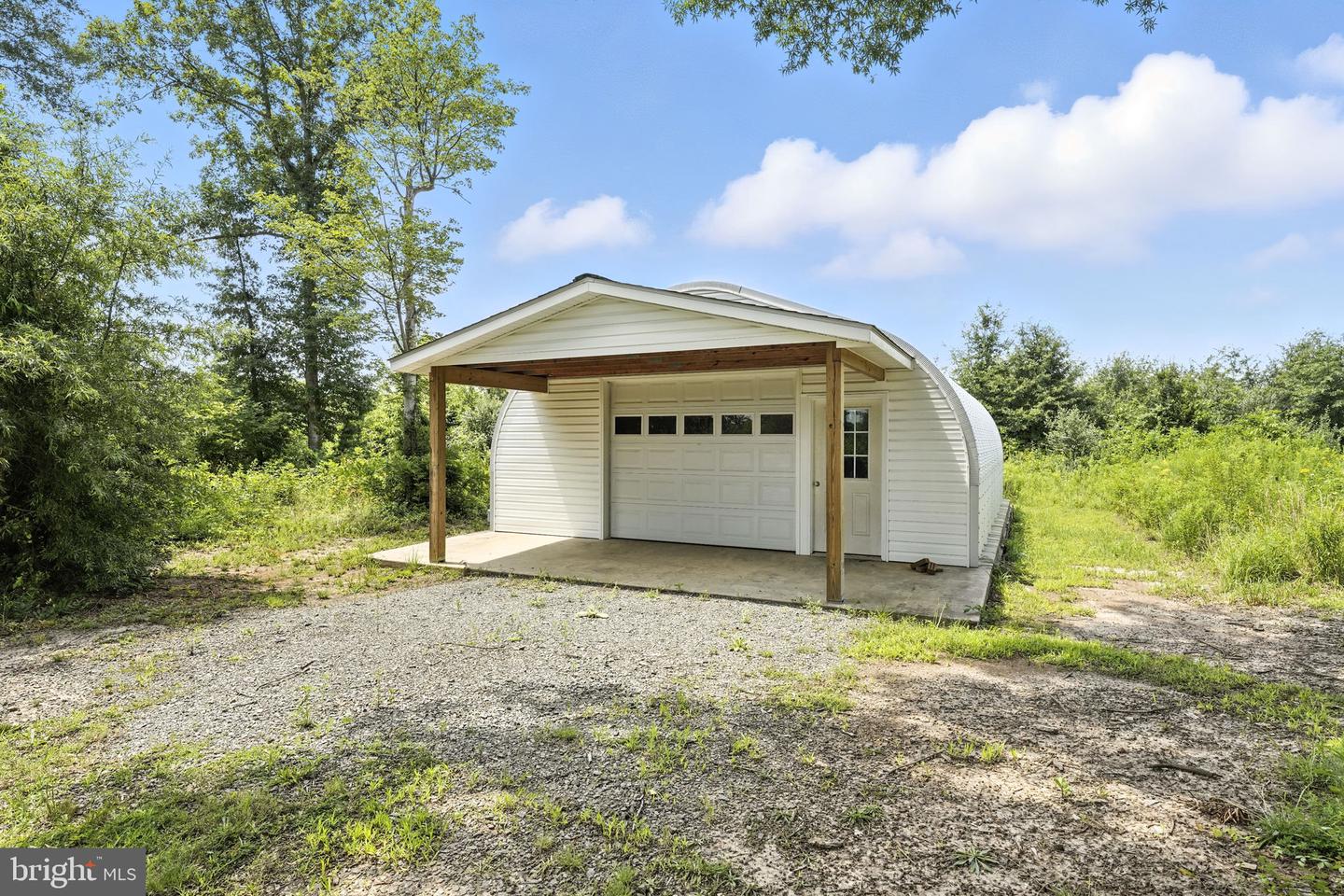 18172 YOUNGS LN, ELKWOOD, Virginia 22718, 3 Bedrooms Bedrooms, ,1 BathroomBathrooms,Residential,For sale,18172 YOUNGS LN,VACU2011212 MLS # VACU2011212