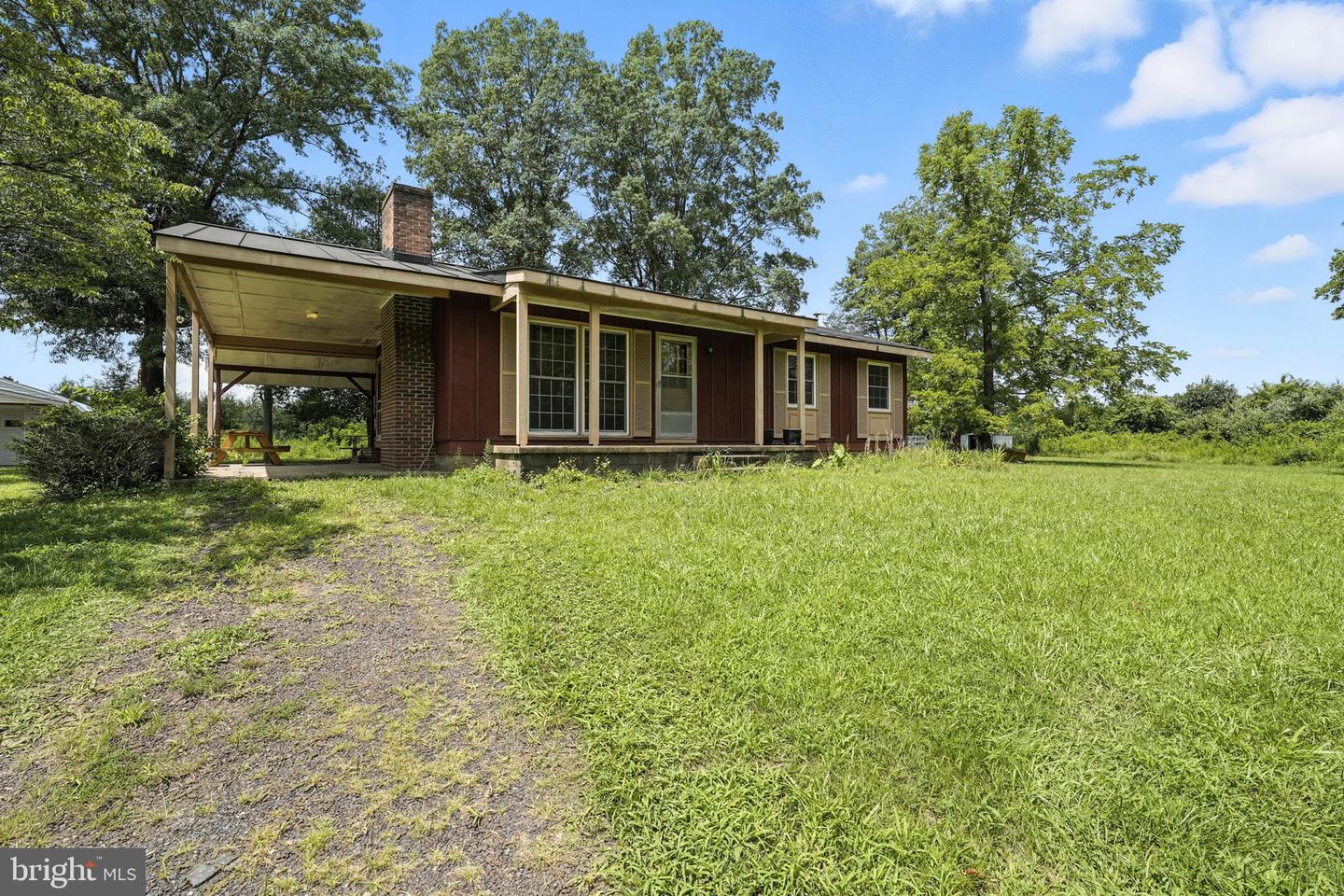 18172 YOUNGS LN, ELKWOOD, Virginia 22718, 3 Bedrooms Bedrooms, ,1 BathroomBathrooms,Residential,For sale,18172 YOUNGS LN,VACU2011212 MLS # VACU2011212