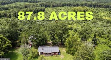18172 YOUNGS LN, ELKWOOD, Virginia 22718, 3 Bedrooms Bedrooms, ,1 BathroomBathrooms,Residential,For sale,18172 YOUNGS LN,VACU2011212 MLS # VACU2011212