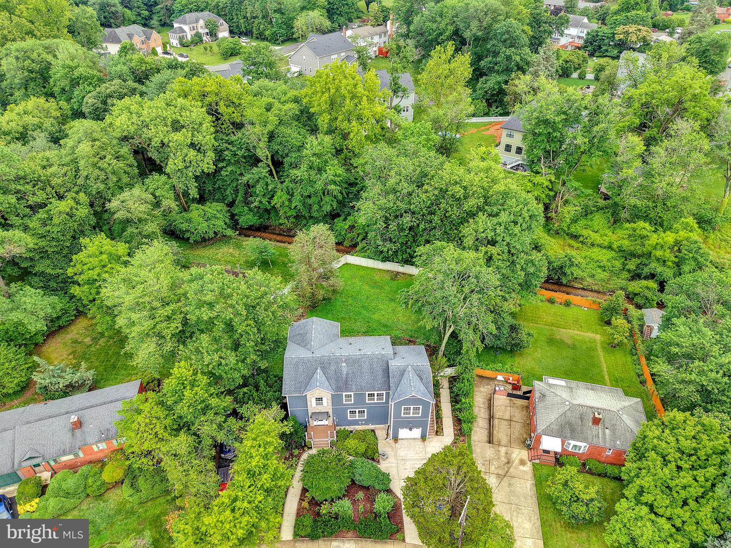 6057 BROOK DR, FALLS CHURCH, Virginia 22044, 6 Bedrooms Bedrooms, ,4 BathroomsBathrooms,Residential,For sale,6057 BROOK DR,VAFX2259828 MLS # VAFX2259828