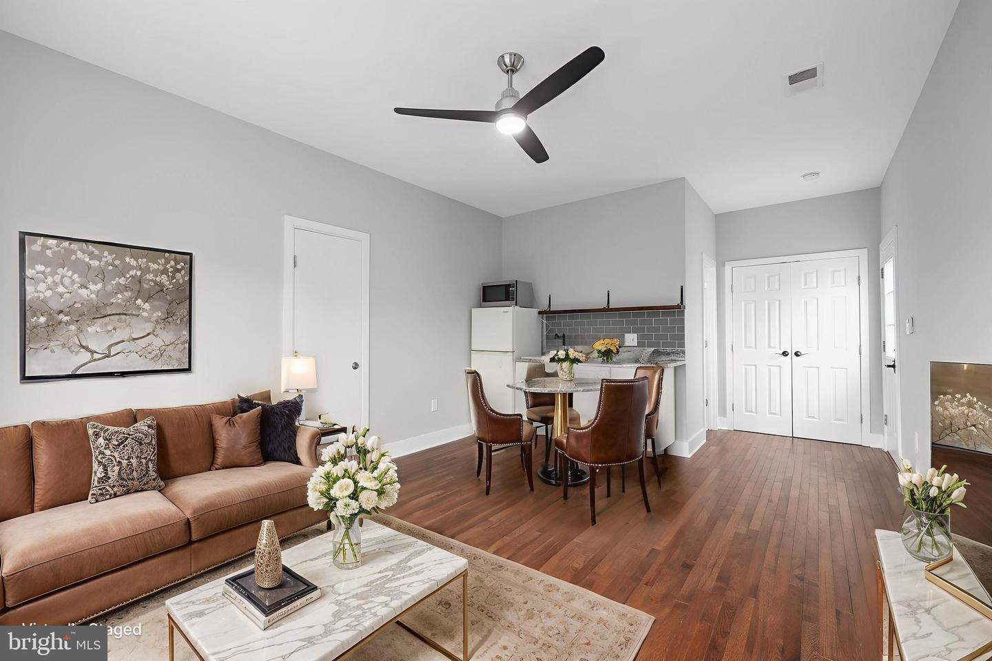 6057 BROOK DR, FALLS CHURCH, Virginia 22044, 6 Bedrooms Bedrooms, ,4 BathroomsBathrooms,Residential,For sale,6057 BROOK DR,VAFX2259828 MLS # VAFX2259828