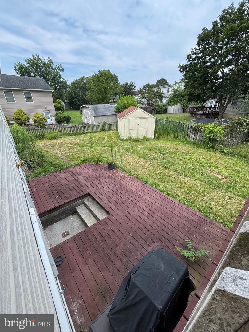 306 TANAGER DR, STEPHENS CITY, Virginia 22655, 4 Bedrooms Bedrooms, ,3 BathroomsBathrooms,Residential,For sale,306 TANAGER DR,VAFV2035930 MLS # VAFV2035930