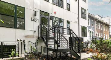 1421 SPRING RD NW #FIRST- 04, WASHINGTON, District Of Columbia 20010, 1 Bedroom Bedrooms, ,1 BathroomBathrooms,Residential,For sale,1421 SPRING RD NW #FIRST- 04,DCDC2214126 MLS # DCDC2214126