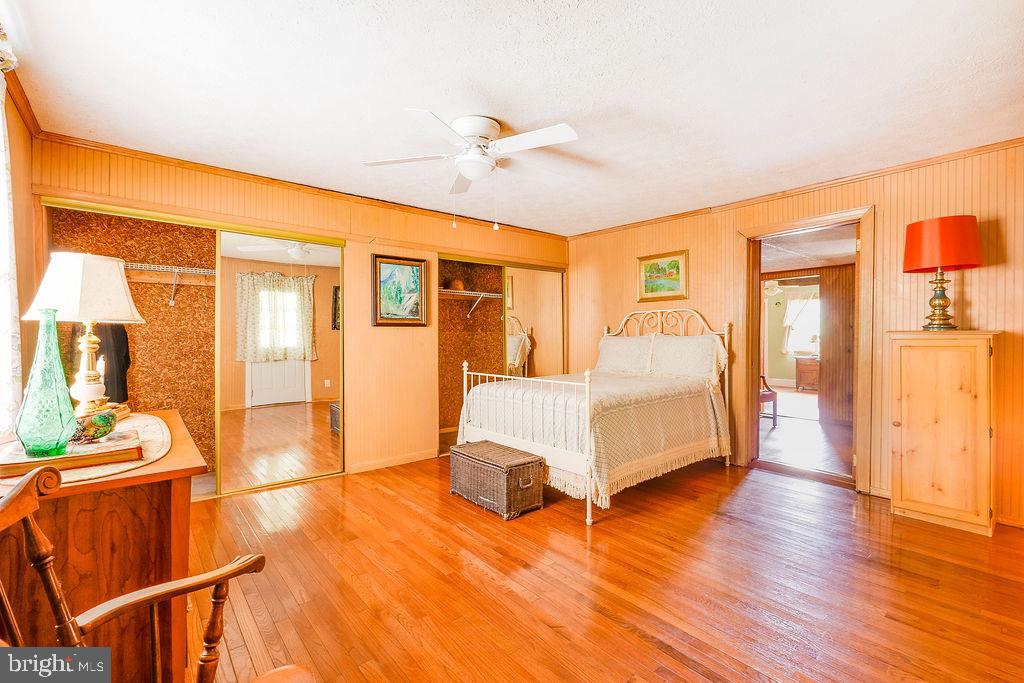 202 EARLY ST, FREDERICKSBURG, Virginia 22408, 3 Bedrooms Bedrooms, 11 Rooms Rooms,2 BathroomsBathrooms,Residential,For sale,202 EARLY ST,VASP2035304 MLS # VASP2035304