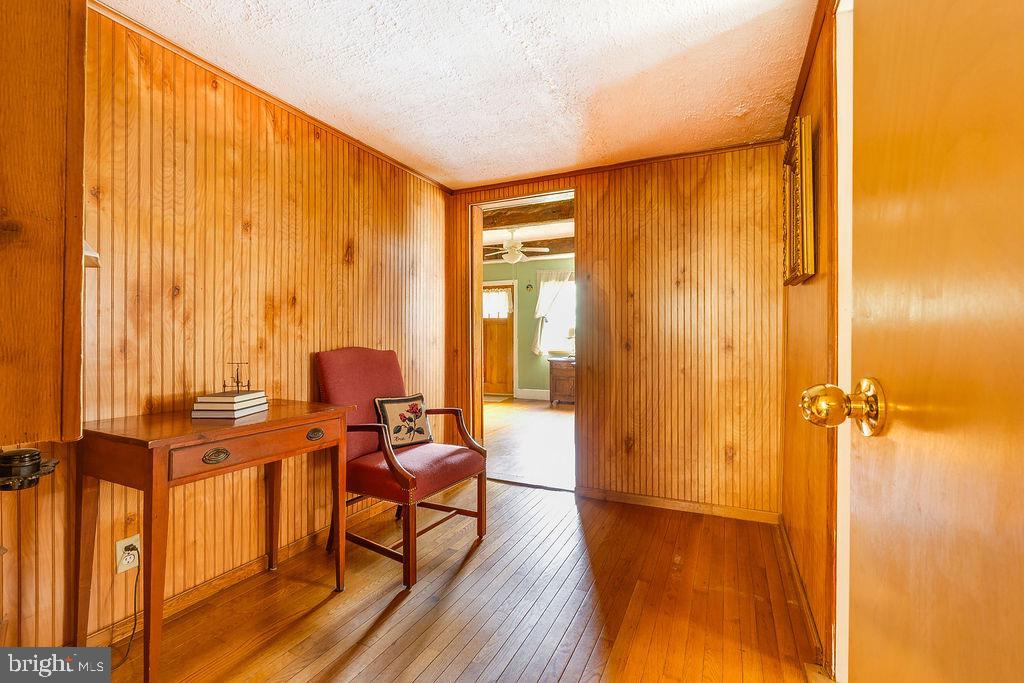 202 EARLY ST, FREDERICKSBURG, Virginia 22408, 3 Bedrooms Bedrooms, 11 Rooms Rooms,2 BathroomsBathrooms,Residential,For sale,202 EARLY ST,VASP2035304 MLS # VASP2035304