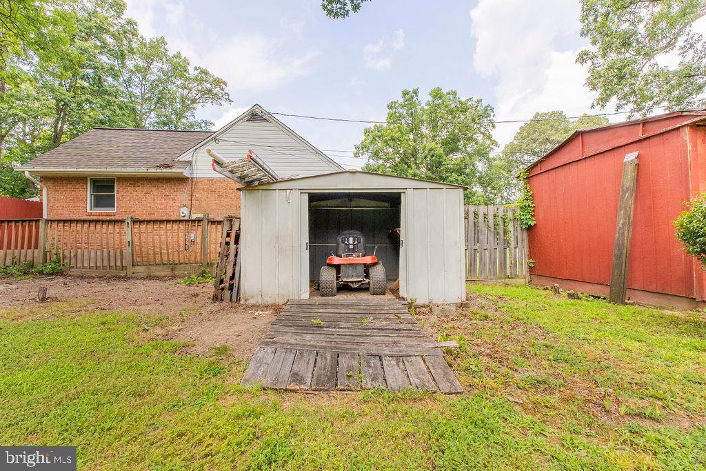 202 EARLY ST, FREDERICKSBURG, Virginia 22408, 3 Bedrooms Bedrooms, 11 Rooms Rooms,2 BathroomsBathrooms,Residential,For sale,202 EARLY ST,VASP2035304 MLS # VASP2035304