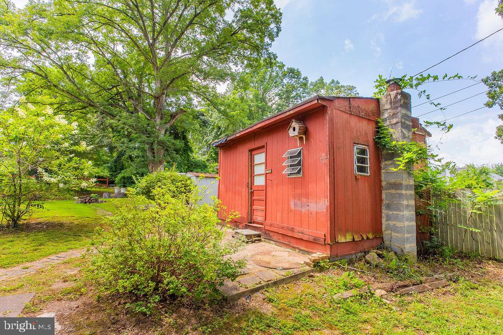 202 EARLY ST, FREDERICKSBURG, Virginia 22408, 3 Bedrooms Bedrooms, 11 Rooms Rooms,2 BathroomsBathrooms,Residential,For sale,202 EARLY ST,VASP2035304 MLS # VASP2035304
