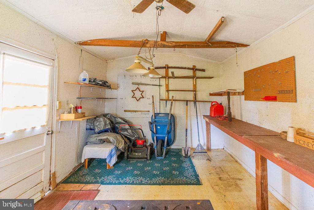 202 EARLY ST, FREDERICKSBURG, Virginia 22408, 3 Bedrooms Bedrooms, 11 Rooms Rooms,2 BathroomsBathrooms,Residential,For sale,202 EARLY ST,VASP2035304 MLS # VASP2035304