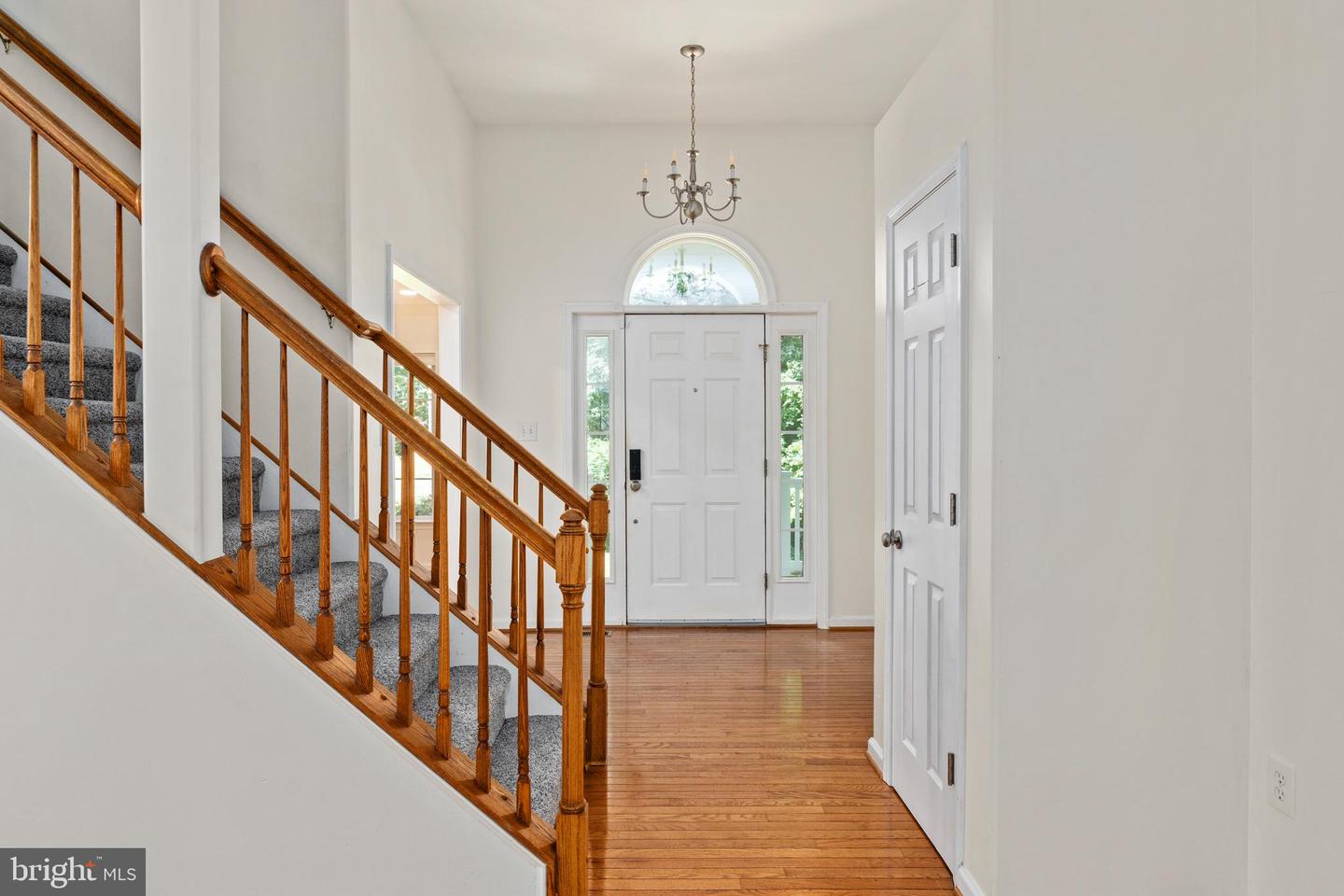 199 STONEWALL DR, FREDERICKSBURG, Virginia 22401, 5 Bedrooms Bedrooms, ,3 BathroomsBathrooms,Residential,For sale,199 STONEWALL DR,VAFB2008724 MLS # VAFB2008724