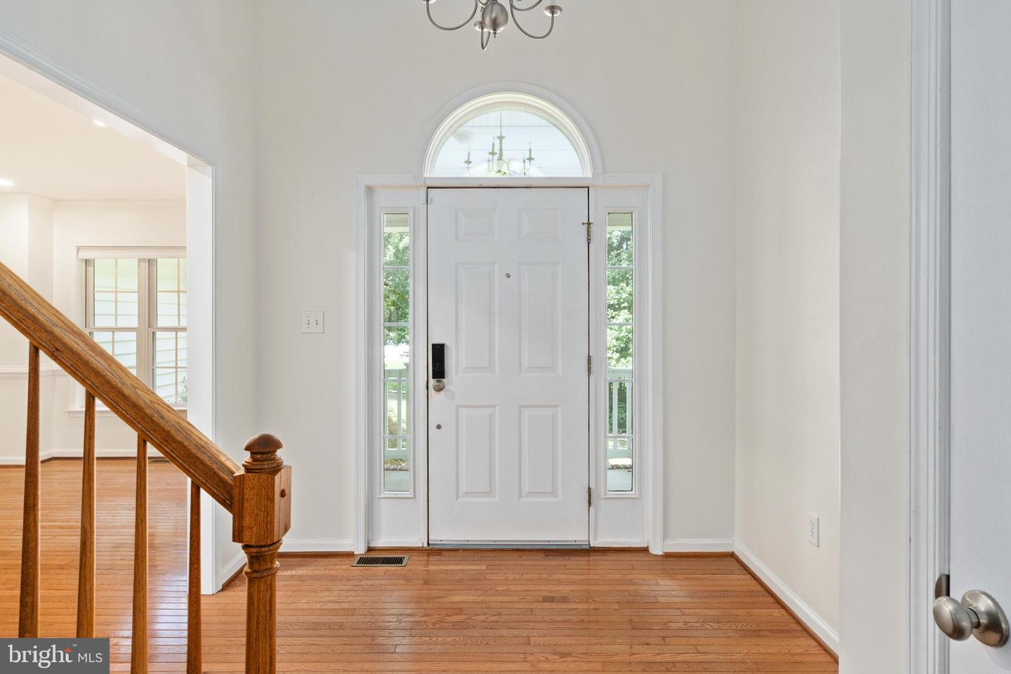 199 STONEWALL DR, FREDERICKSBURG, Virginia 22401, 5 Bedrooms Bedrooms, ,3 BathroomsBathrooms,Residential,For sale,199 STONEWALL DR,VAFB2008724 MLS # VAFB2008724
