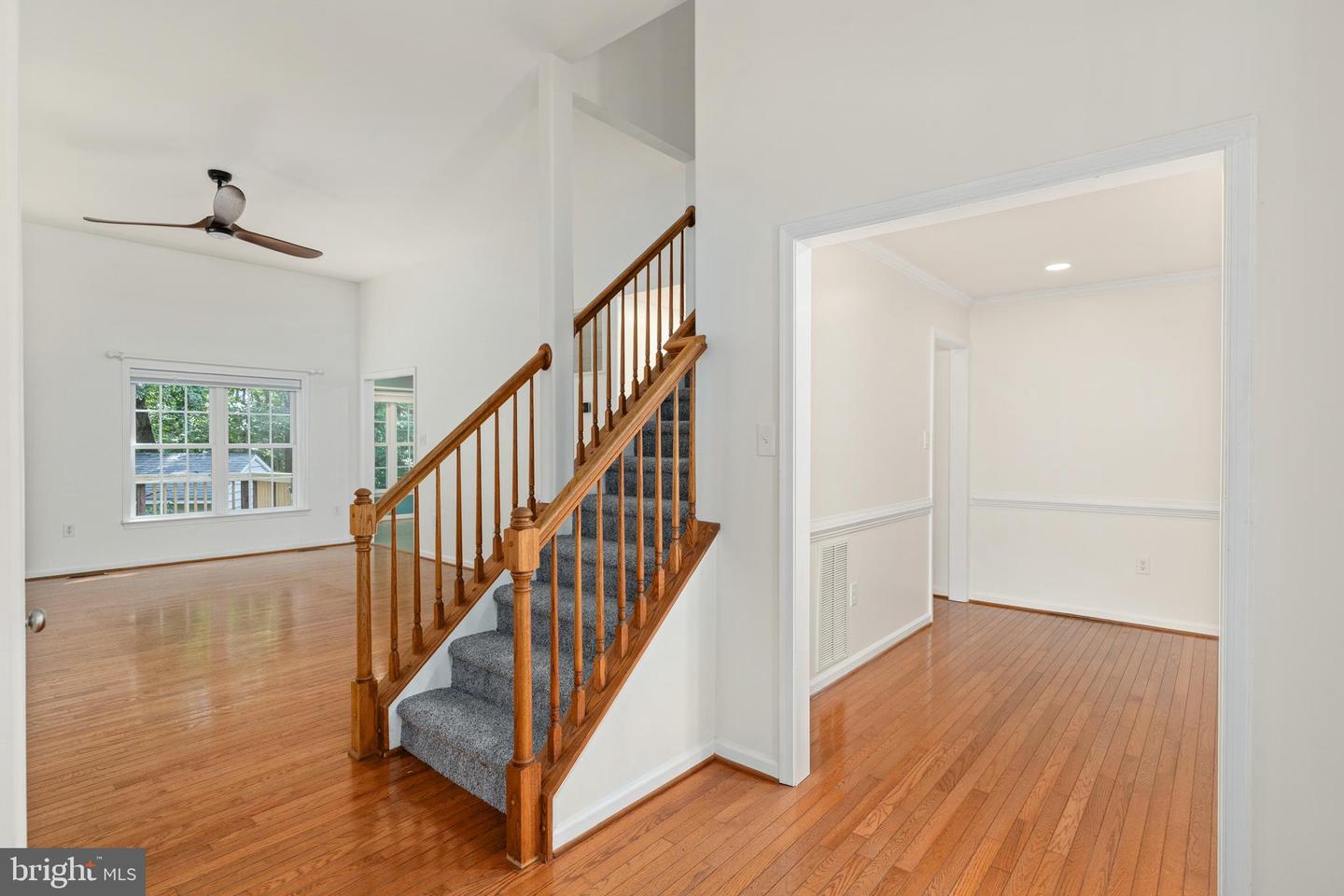 199 STONEWALL DR, FREDERICKSBURG, Virginia 22401, 5 Bedrooms Bedrooms, ,3 BathroomsBathrooms,Residential,For sale,199 STONEWALL DR,VAFB2008724 MLS # VAFB2008724