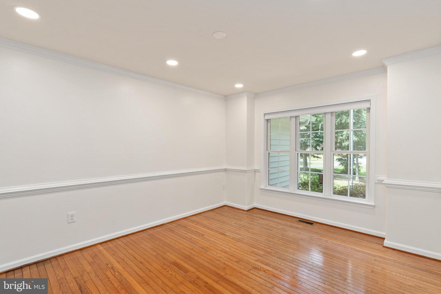 199 STONEWALL DR, FREDERICKSBURG, Virginia 22401, 5 Bedrooms Bedrooms, ,3 BathroomsBathrooms,Residential,For sale,199 STONEWALL DR,VAFB2008724 MLS # VAFB2008724