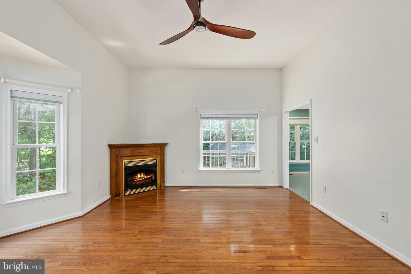 199 STONEWALL DR, FREDERICKSBURG, Virginia 22401, 5 Bedrooms Bedrooms, ,3 BathroomsBathrooms,Residential,For sale,199 STONEWALL DR,VAFB2008724 MLS # VAFB2008724