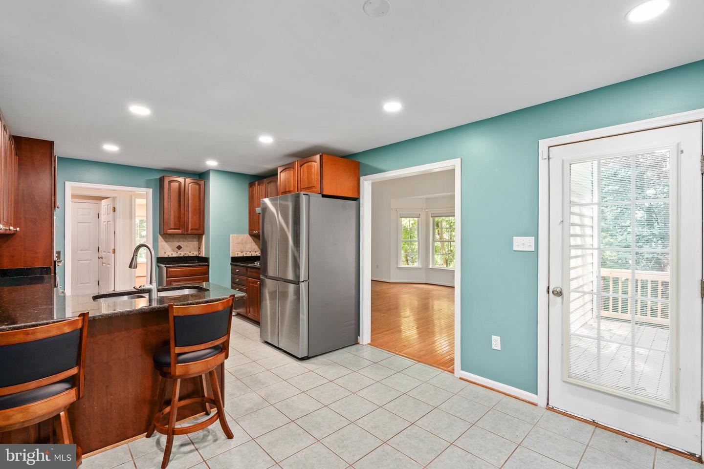 199 STONEWALL DR, FREDERICKSBURG, Virginia 22401, 5 Bedrooms Bedrooms, ,3 BathroomsBathrooms,Residential,For sale,199 STONEWALL DR,VAFB2008724 MLS # VAFB2008724