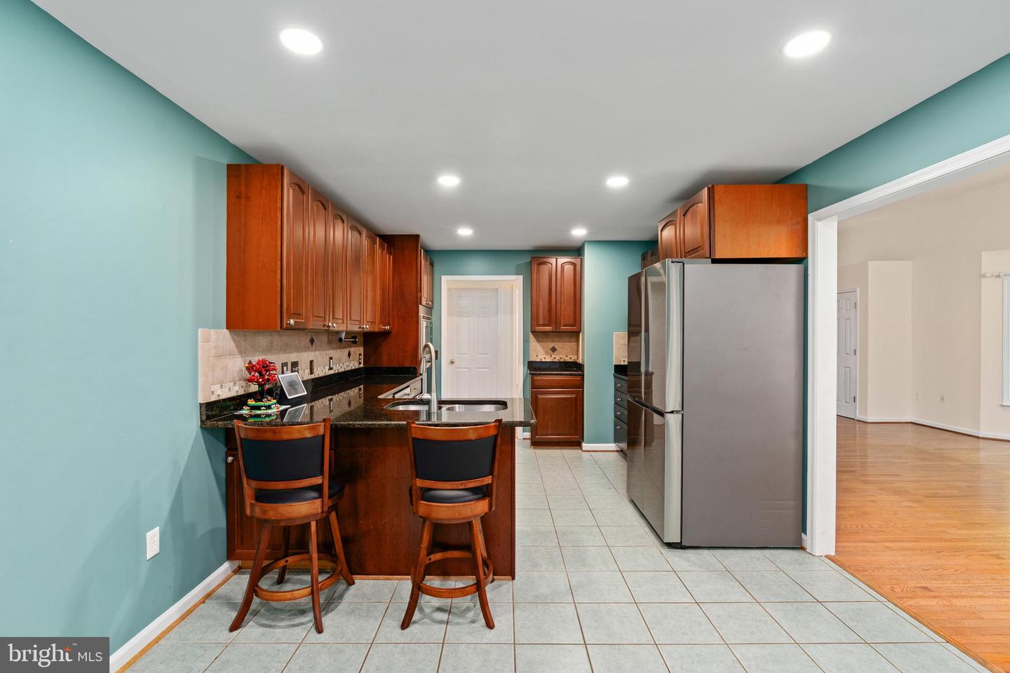 199 STONEWALL DR, FREDERICKSBURG, Virginia 22401, 5 Bedrooms Bedrooms, ,3 BathroomsBathrooms,Residential,For sale,199 STONEWALL DR,VAFB2008724 MLS # VAFB2008724