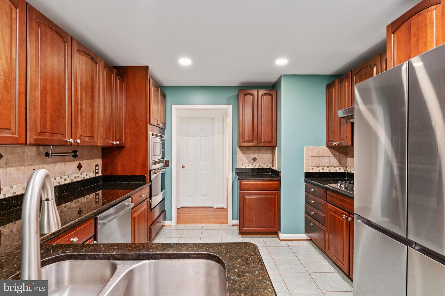199 STONEWALL DR, FREDERICKSBURG, Virginia 22401, 5 Bedrooms Bedrooms, ,3 BathroomsBathrooms,Residential,For sale,199 STONEWALL DR,VAFB2008724 MLS # VAFB2008724